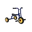 Italtrike Atlantic - Mini Driewieler 1+