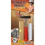 Kids At Work - Kleine Timmerset Kids