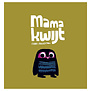 EXIT || Prentenboek - Mama Kwijt | 3+