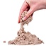 Kinetic Sand - 2,5 kg