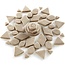 Kinetic Sand - 2,5 kg