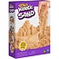 Spin Master Kinetic Sand - 2,5 kg