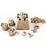 Kinetic Sand - 5 kg