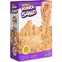 Kinetic Sand - 5 kg