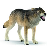 Schleich - Wolf (14821)