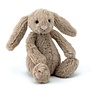 JellyCat - Bashful Beige Bunny Small