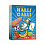 999 Games Halli Galli Kaartspel 6+