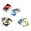 Mattel - Uno Kaartspel
