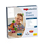HABA Education - 3D Magic Flowers (14-delig)