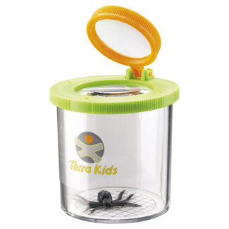 HABA Bekerloep Insectenpotje