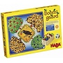 Haba - Spel Boomgaard  3+