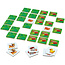 Haba - Mijn Eerste Spelletjes Doos 3+
