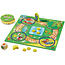 Haba - Mijn Eerste Spelletjes Doos 3+