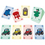 Haba - Mijn Eerste Spelletjes Doos 3+
