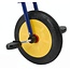 Italtrike - Atlantic - Driewieler Medium 4+