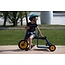 Italtrike - Atlantic Carry - Duo Driewieler 3+