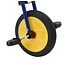 Italtrike - Atlantic Carry - Duo Driewieler 3+