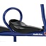 Italtrike - Atlantic Carry - Duo Driewieler 3+