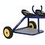 Italtrike - Atlantic Carry - Duo Driewieler 3+