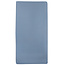 Meyco Wieg Jersey Hoeslaken  - Jeans