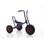 Italtrike - Atlantic - Driewieler Country Chopper 4+