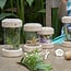 Guidecraft - Zintuigen Buizen - Treasure Tubes (8 delig)