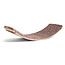Wobbel Wobbel Deck + Pillow XL Floral