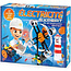 Buki - Expert Elektriciteit