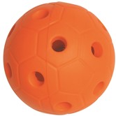 Spordas  - Goal Ball - Rinkelbal (16cm)
