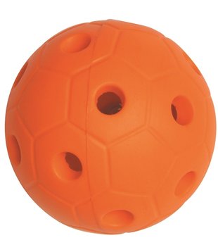 Goal Ball - Rinkelbal (16cm)