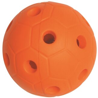 Spordas Goal Ball - Rinkelbal (16cm)