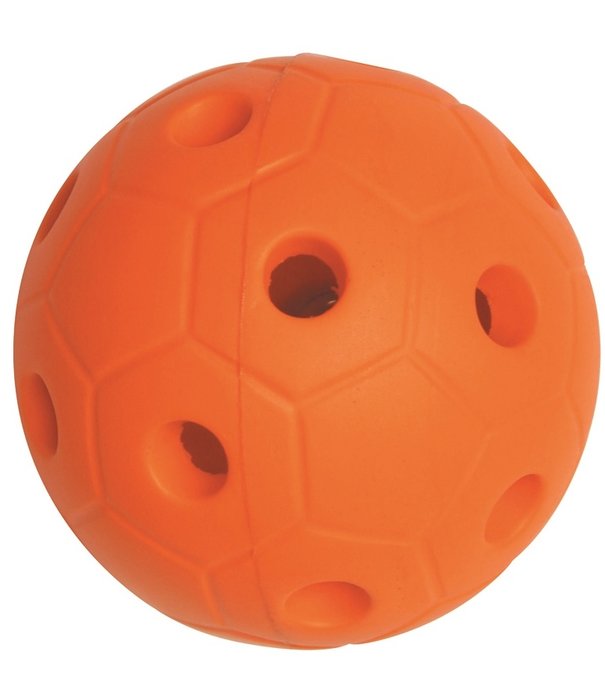 Spordas Spordas  - Goal Ball - Rinkelbal (16cm)