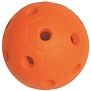 Spordas  - Goal Ball - Rinkelbal (16cm)