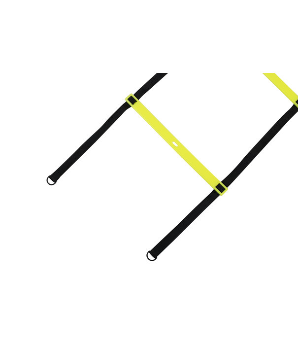 Spordas Spordas - Loopladder