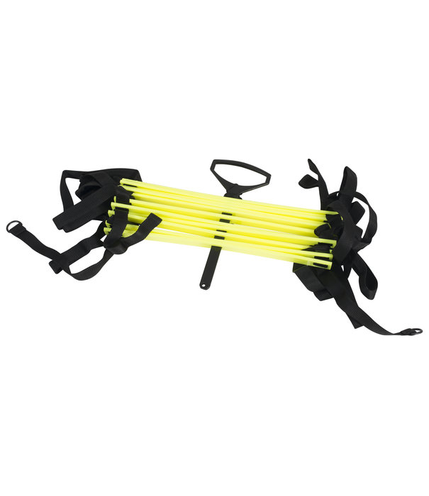 Spordas Spordas - Loopladder