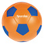Spordas Junior Foam Bal