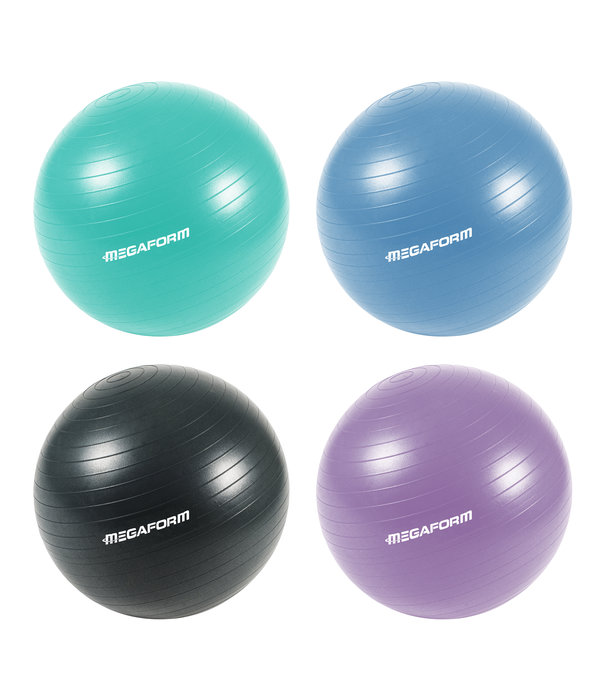 Megaform Megaform - Fit Bal