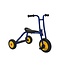 Italtrike Atlantic - Kleine Driewieler 2+