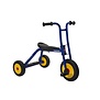 Italtrike - Atlantic - Kleine Driewieler 2+