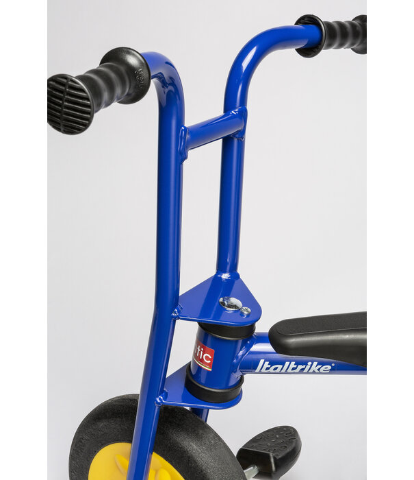 Italtrike Italtrike - Atlantic - Kleine Driewieler 2+