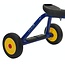 Italtrike - Atlantic - Kleine Driewieler 2+