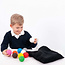 TickiT - Discovery Ball Activity (set van 18)