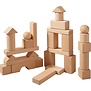 EXIT || HABA Education - Contabulo Houten Blokken Set (29-delig)