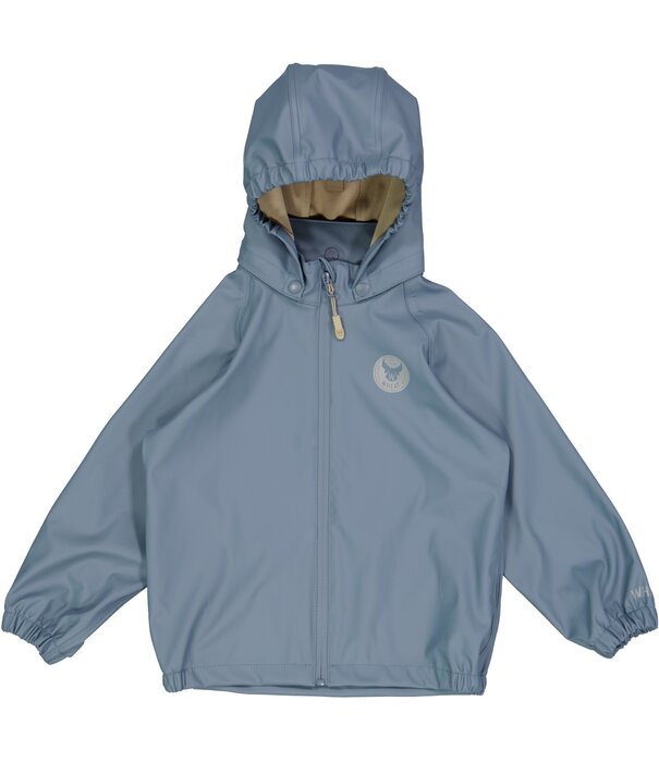 Wheat Wheat - Rain Wear Charlie - Stormy Weather