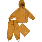 Wheat - Rain Wear Charlie - Golden Camel