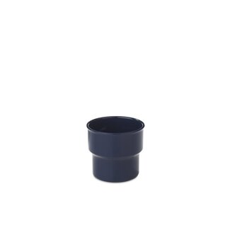 Mepal Kom Basic 234 - Ocean Blue