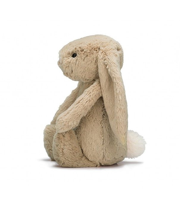 JellyCat JellyCat - Bashful Beige Bunny Really Big - XL (67 cm)