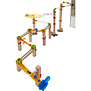 EXIT || HABA - Knikkerbaan Master Construction Kit | 4+