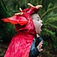Great Pretenders - Verkleedcape Triceratops Dinosaurus | 4+