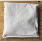 EXIT || Speelbelovend - Set van 4 Zandzakjes (500 gram)